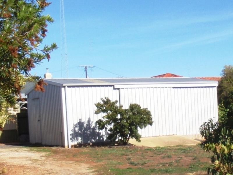 Lot 2 Jonathan Street, Clare SA 5453