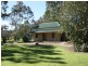Lot 2 Wendouree Road, Clare SA 5453