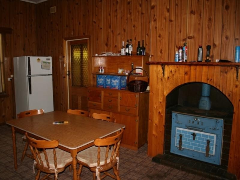 Lot 2 Wendouree Road, Clare SA 5453