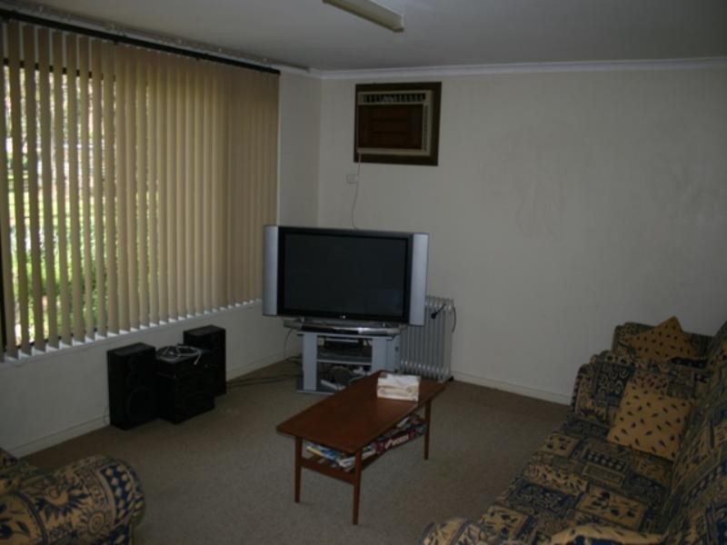 Lot 2 Wendouree Road, Clare SA 5453