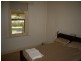 Lot 2 Wendouree Road, Clare SA 5453