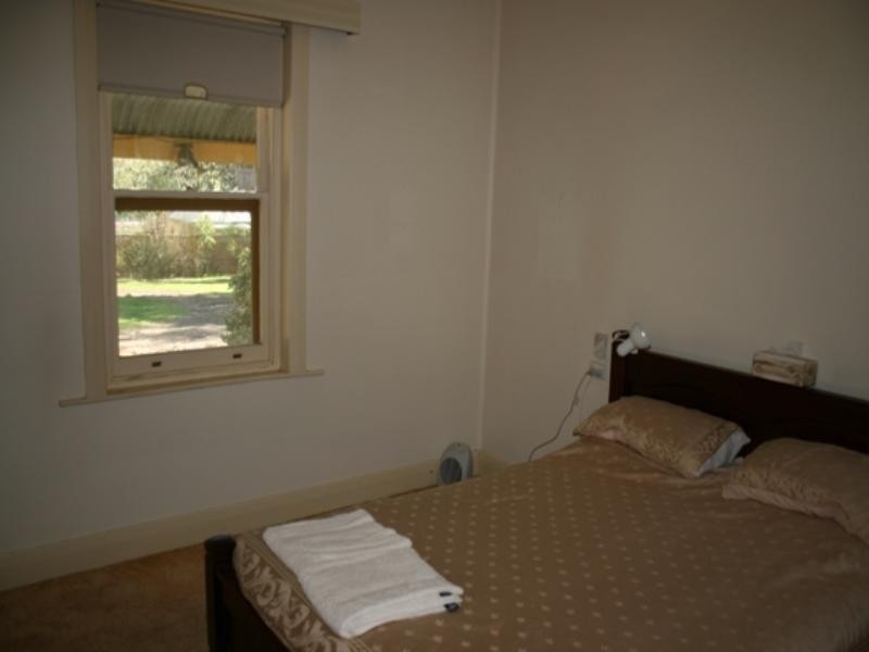 Lot 2 Wendouree Road, Clare SA 5453