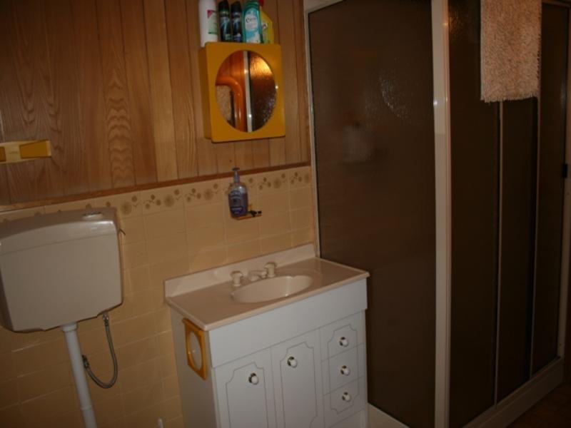 Lot 2 Wendouree Road, Clare SA 5453