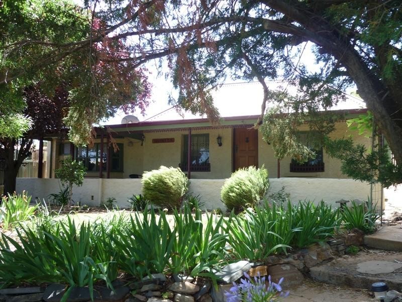 9 Ayers Street, Burra SA 5417