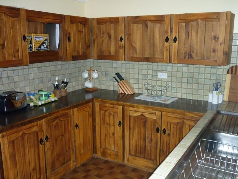 9 Ayers Street, Burra SA 5417