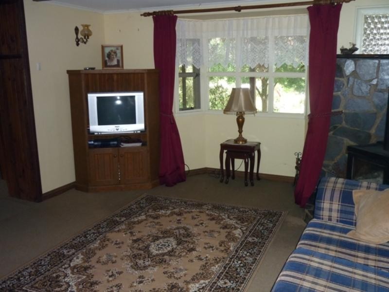 9 Ayers Street, Burra SA 5417