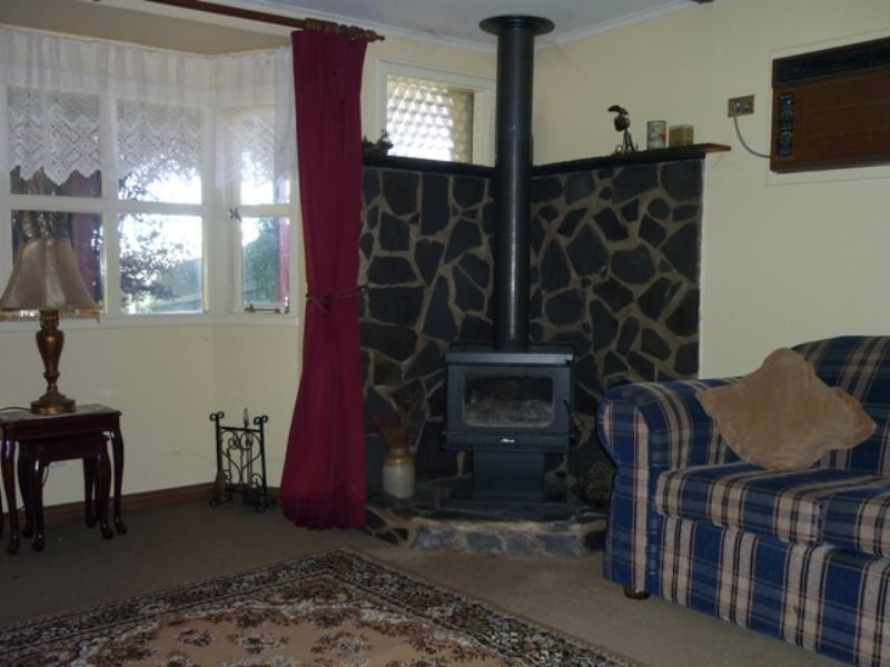 9 Ayers Street, Burra SA 5417