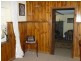 9 Ayers Street, Burra SA 5417