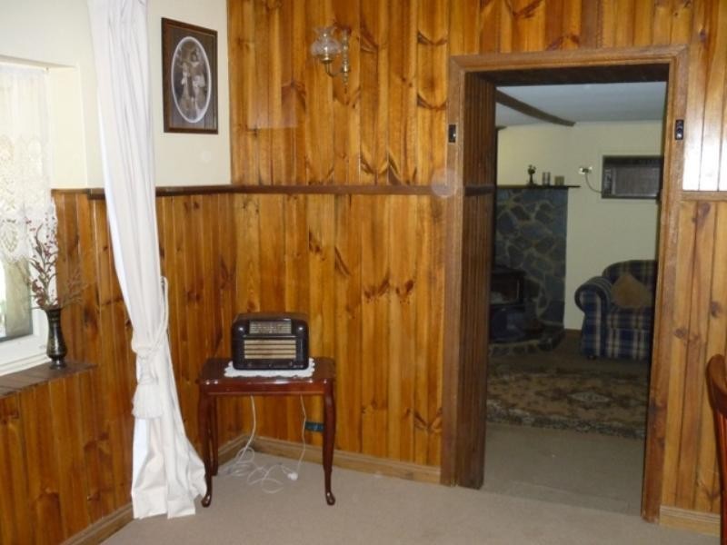 9 Ayers Street, Burra SA 5417