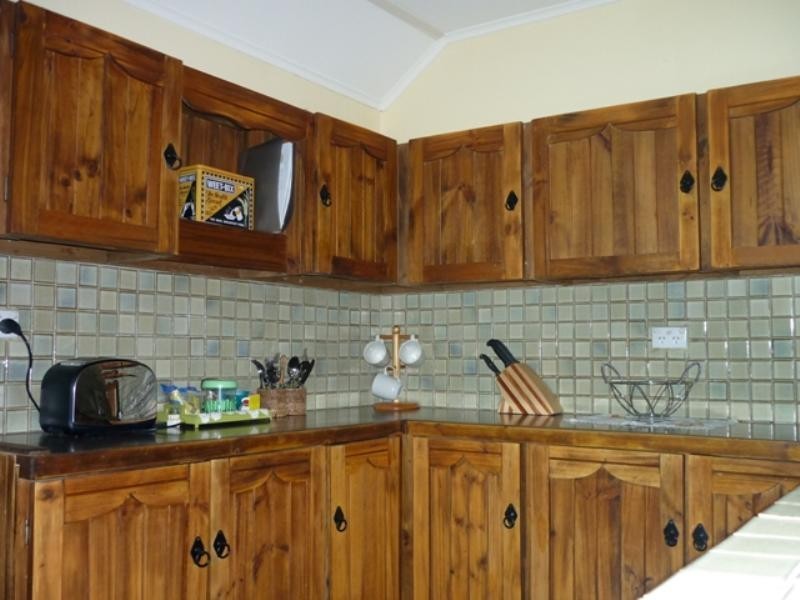 9 Ayers Street, Burra SA 5417