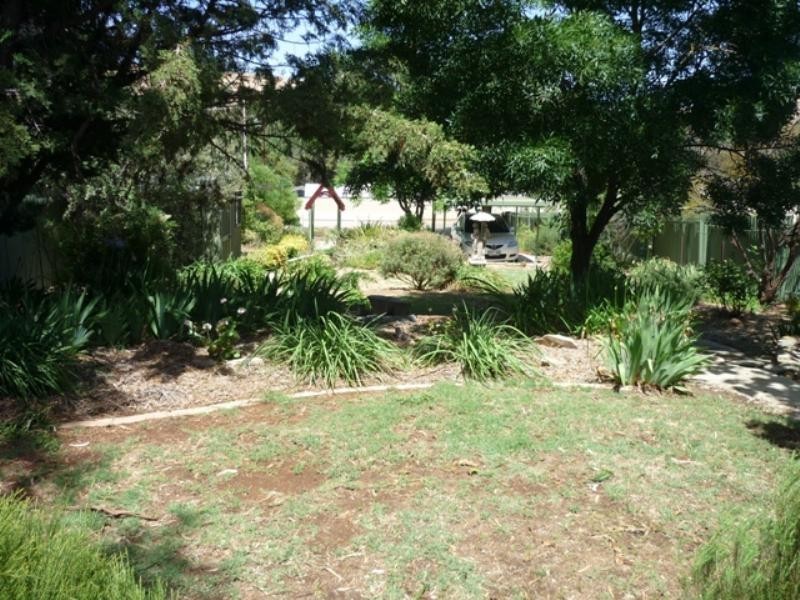 9 Ayers Street, Burra SA 5417