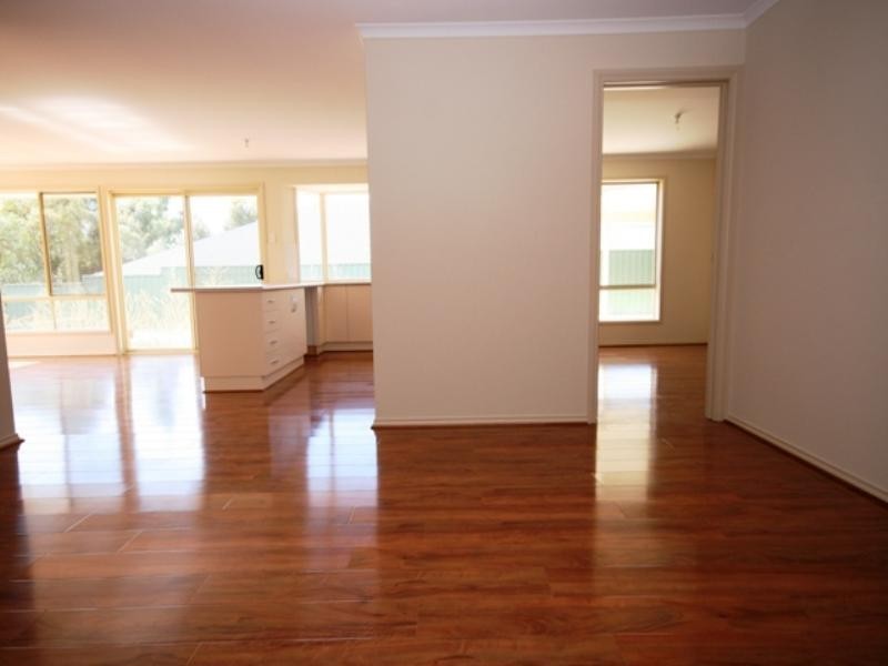 LOT 101 PANDAPPA Drive, Clare SA 5453