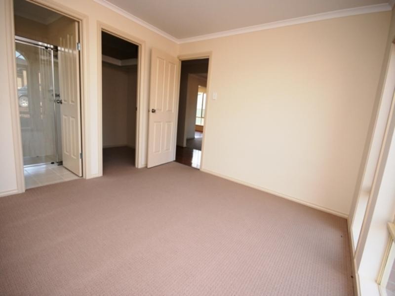 LOT 101 PANDAPPA Drive, Clare SA 5453