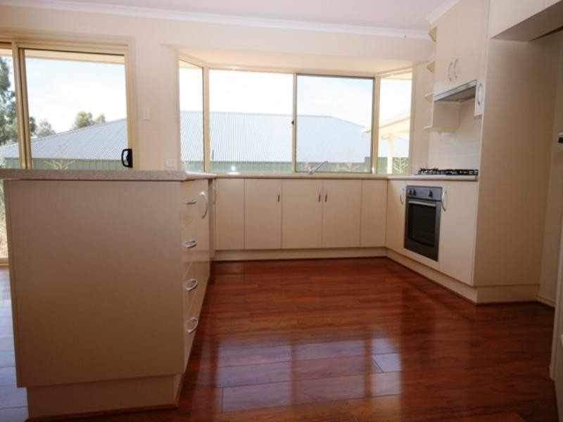 LOT 101 PANDAPPA Drive, Clare SA 5453