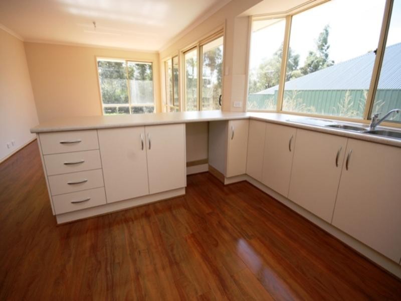 LOT 101 PANDAPPA Drive, Clare SA 5453