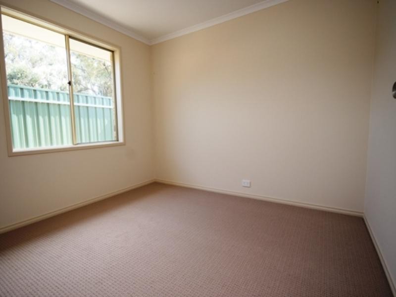 LOT 101 PANDAPPA Drive, Clare SA 5453