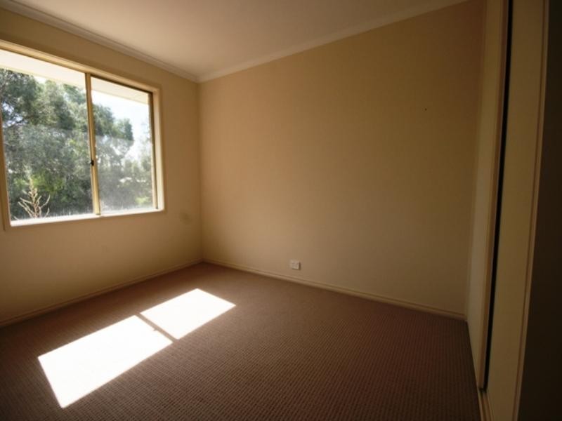 LOT 101 PANDAPPA Drive, Clare SA 5453