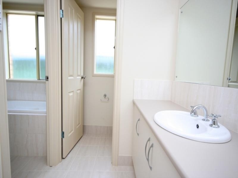 LOT 101 PANDAPPA Drive, Clare SA 5453