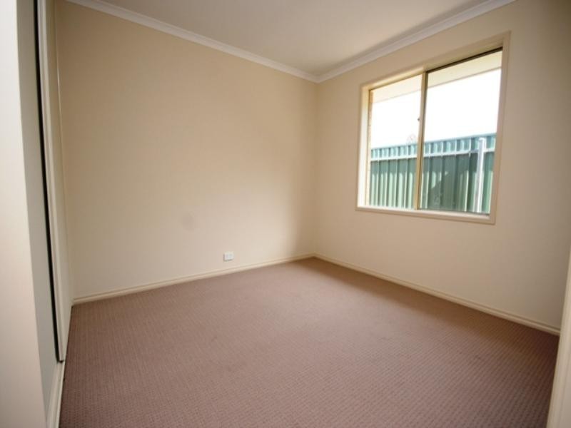 LOT 101 PANDAPPA Drive, Clare SA 5453