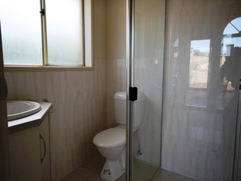 LOT 101 PANDAPPA Drive, Clare SA 5453