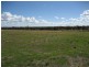 Lot 5 Depot Hill Road, Jamestown SA 5491