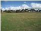 Lot 5 Depot Hill Road, Jamestown SA 5491
