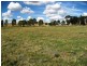 Lot 5 Depot Hill Road, Jamestown SA 5491