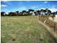 Lot 5 Depot Hill Road, Jamestown SA 5491