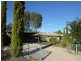 11A Guilford Street, Clare SA 5453