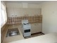 11A Guilford Street, Clare SA 5453