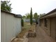11A Guilford Street, Clare SA 5453