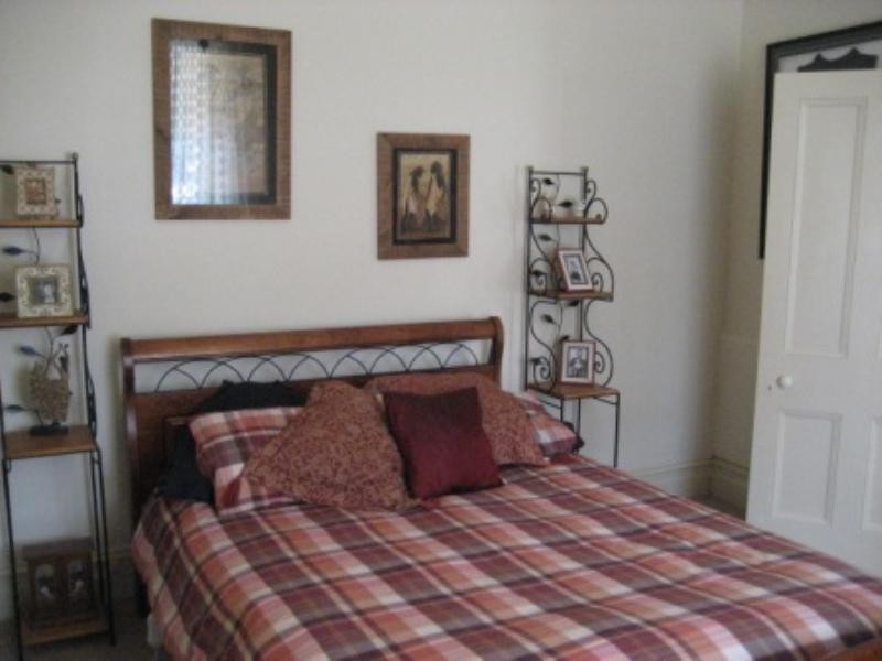 15 West Terrace, Ardrossan SA 5571