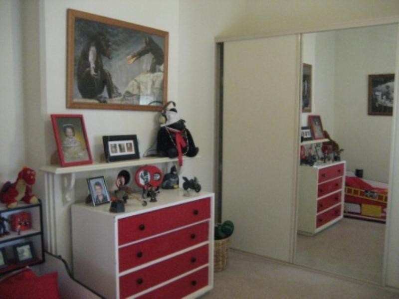 15 West Terrace, Ardrossan SA 5571