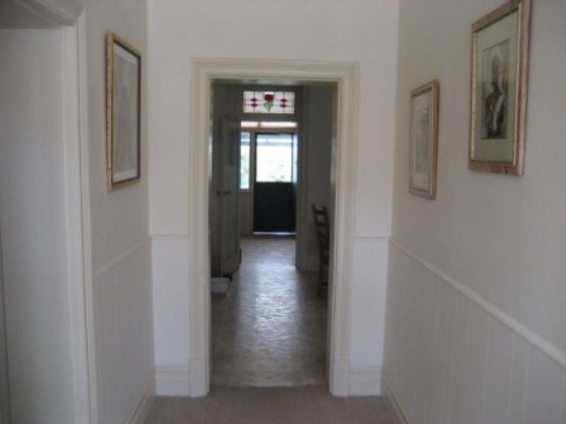 15 West Terrace, Ardrossan SA 5571