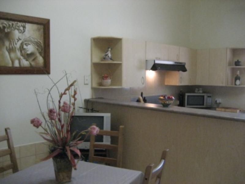 15 West Terrace, Ardrossan SA 5571