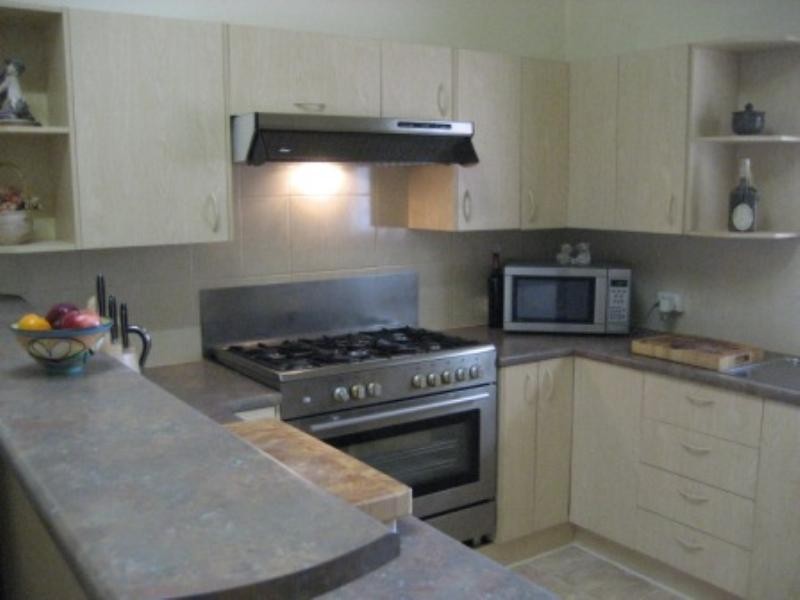 15 West Terrace, Ardrossan SA 5571