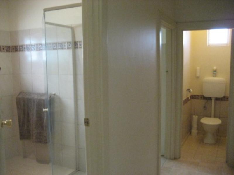 15 West Terrace, Ardrossan SA 5571