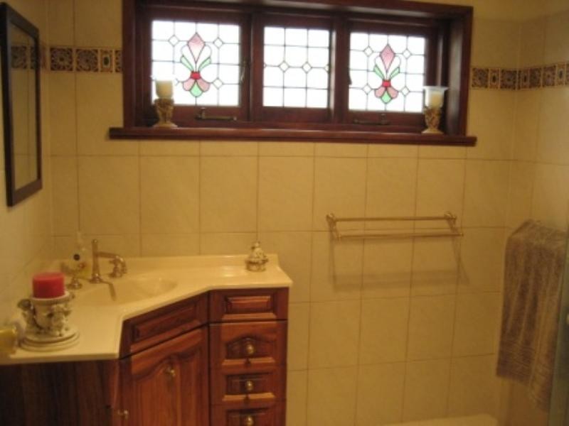 15 West Terrace, Ardrossan SA 5571