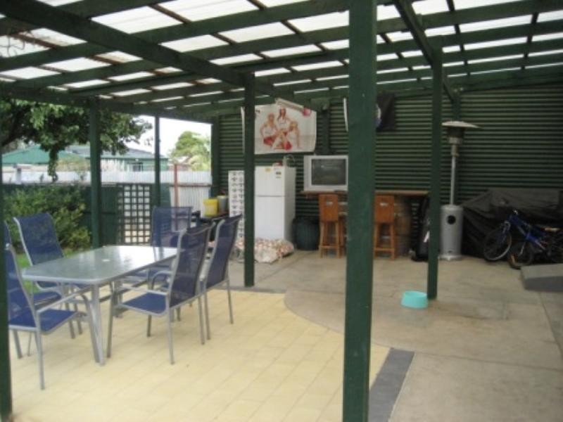 15 West Terrace, Ardrossan SA 5571