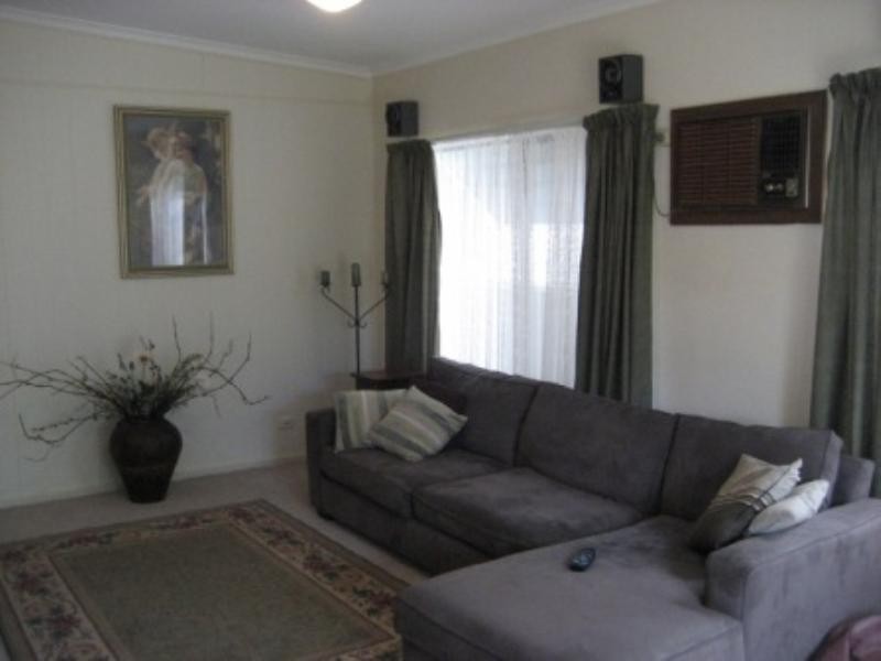 15 West Terrace, Ardrossan SA 5571