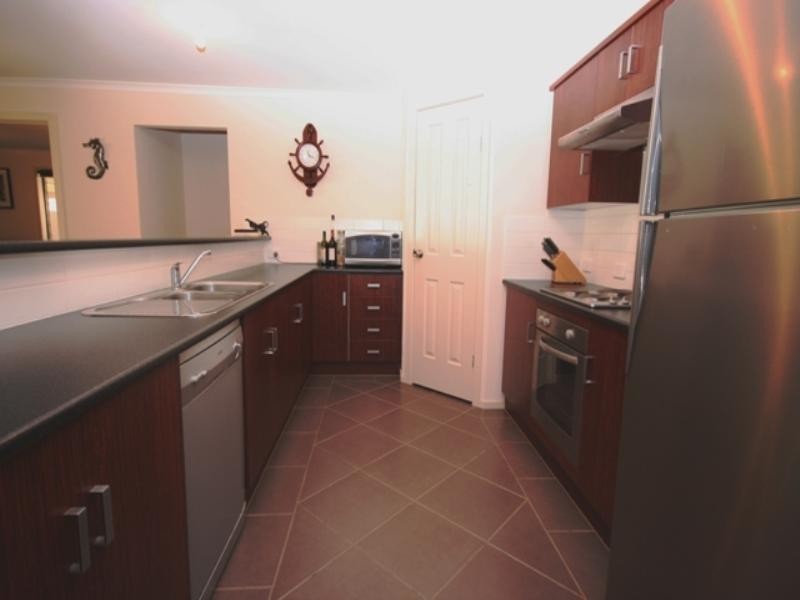 11 High Street, Balgowan SA 5573