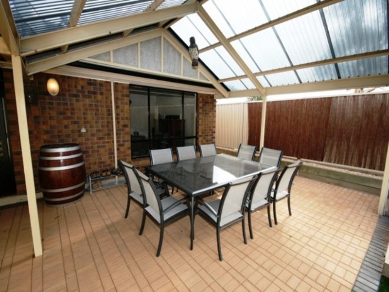 11 High Street, Balgowan SA 5573