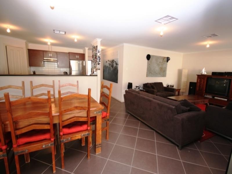 11 High Street, Balgowan SA 5573