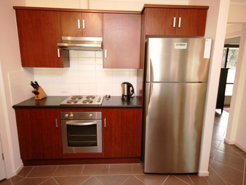 11 High Street, Balgowan SA 5573