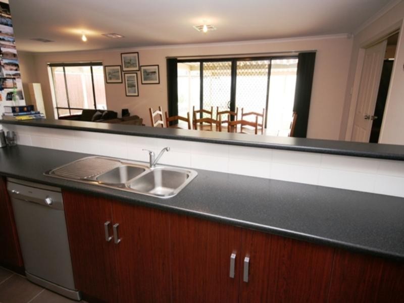 11 High Street, Balgowan SA 5573