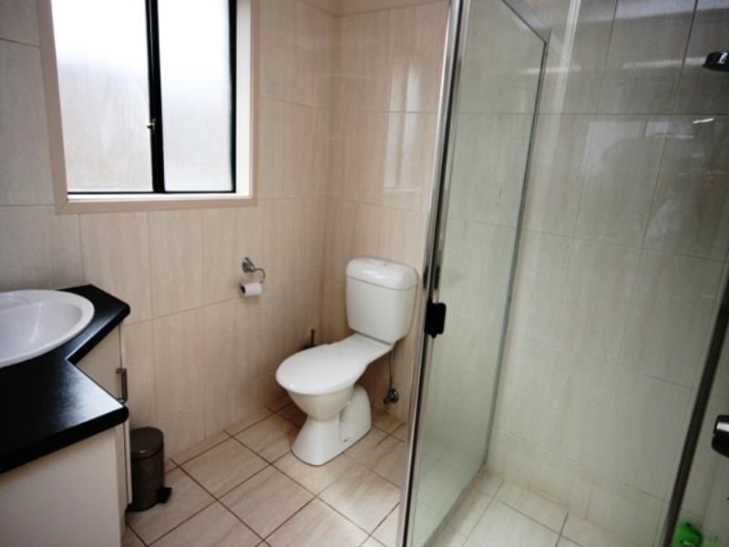 11 High Street, Balgowan SA 5573