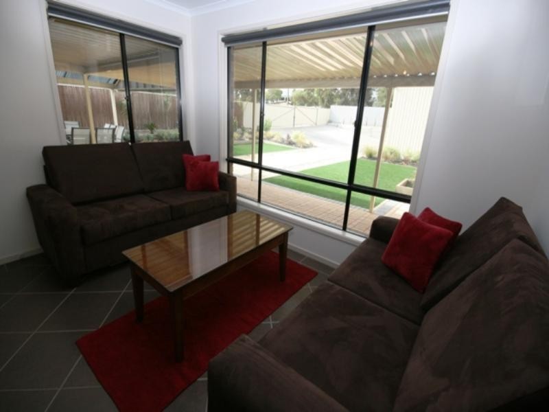 11 High Street, Balgowan SA 5573