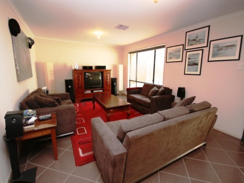 11 High Street, Balgowan SA 5573