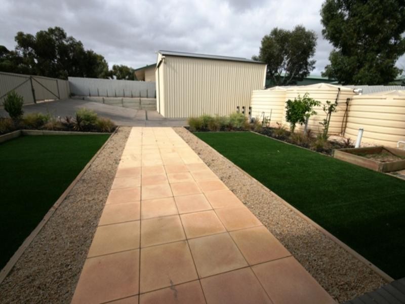 11 High Street, Balgowan SA 5573