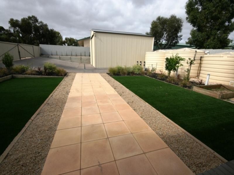 11 High Street, Balgowan SA 5573